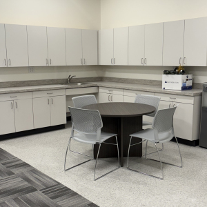 commercial-renovation-completed-in-burlington-county