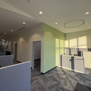 commercial-renovation-completed-in-burlington-county2