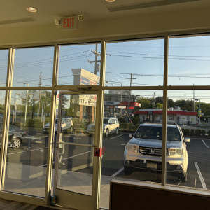 commercial-renovation-completed-in-burlington-county3