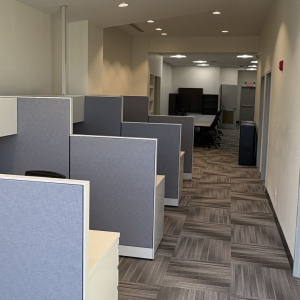 commercial-renovation-completed-in-burlington-county4