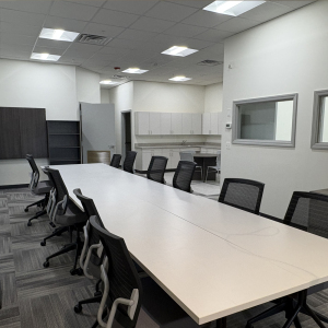 commercial-renovation-completed-in-burlington-county5
