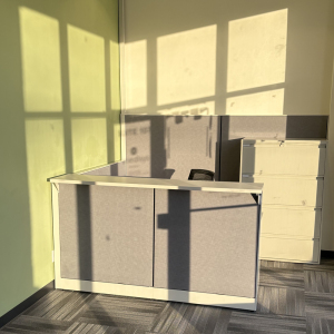 commercial-renovation-completed-in-burlington-county6