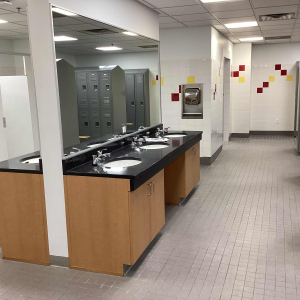 facility-renovation-in-swedesboro-nj-2