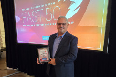 Decades-Ranks-No.-2-on-Philadelphia-Business-Journals-2025-Fast-50-List