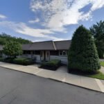 Renovation Of The Severe Behavior Day School in Cherry Hill