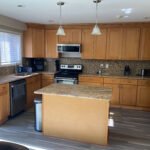 Group Home Renovation In Marlton