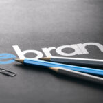 Brand Change for Decades Construction