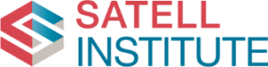 Satell Institute (1)