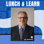Bill Bamford to Present at SHA-NJ Lunch & Learn