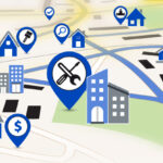 The Importance of a Good Capital Plan