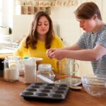 Group Home Renovation Projects that Prioritize Care