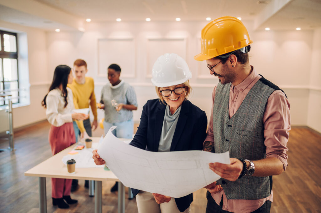 North Jersey Property Management for Group Homes