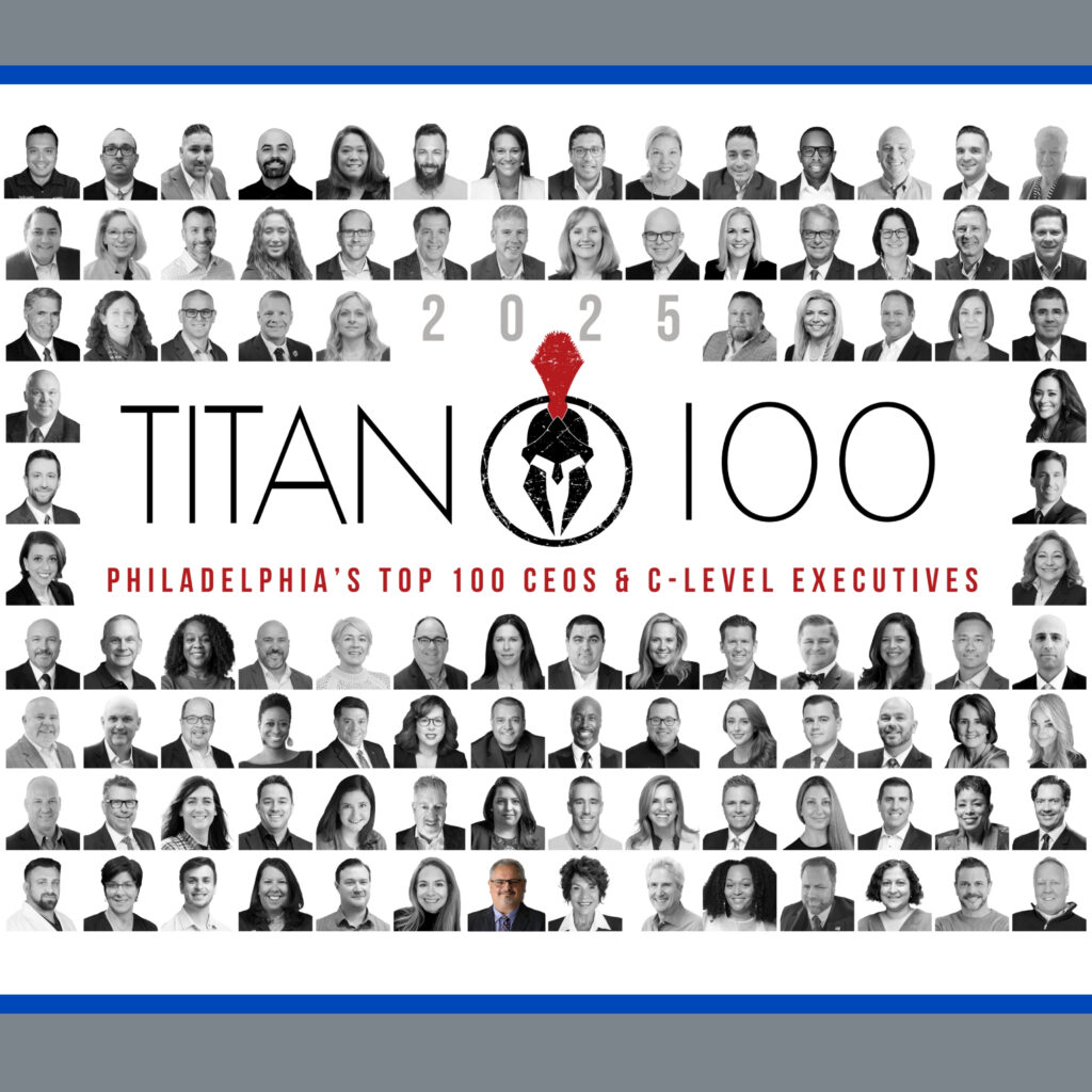 Titan 100