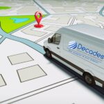 Unlocking Field Efficiency Through Data-Driven Operational Reform