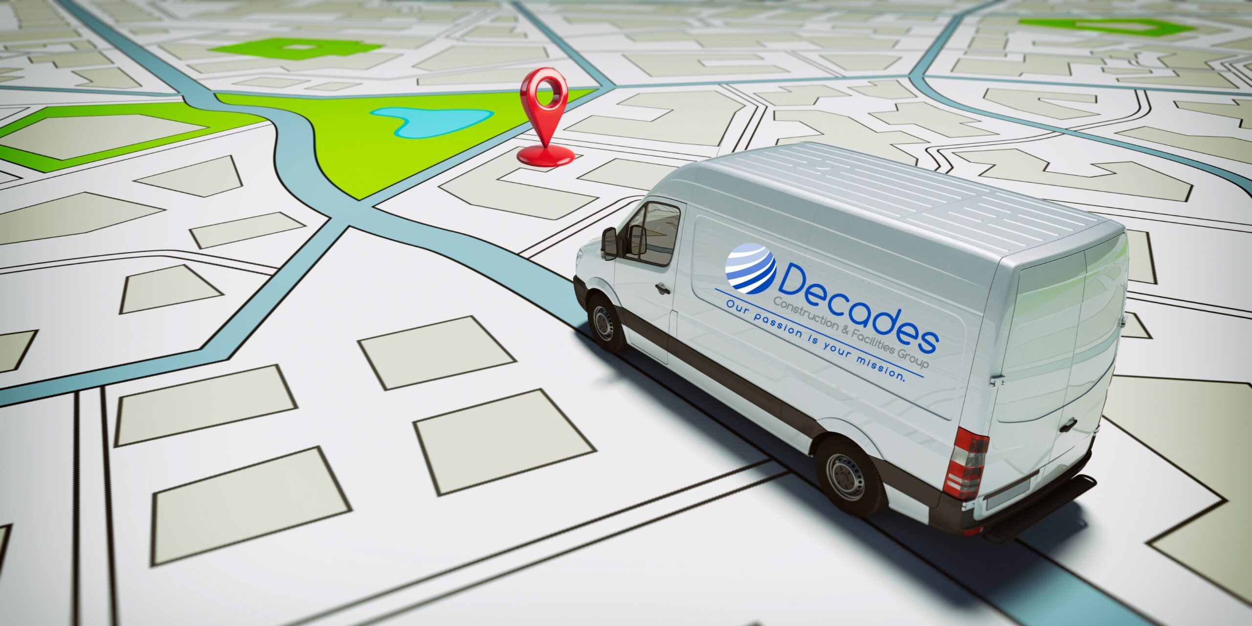 Unlocking Field Efficiency Through GPS-Driven Operational Reform